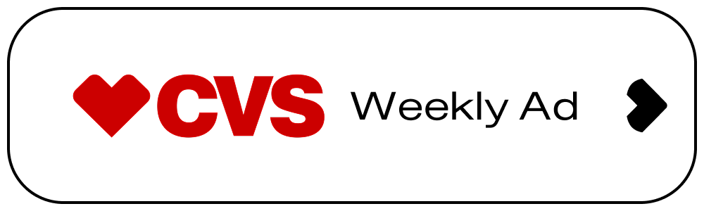 CVS Weekly Ad >