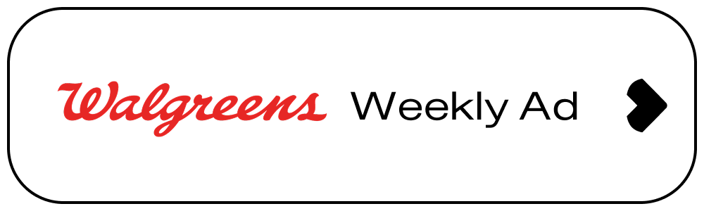 Walgreens Weekly Ad >