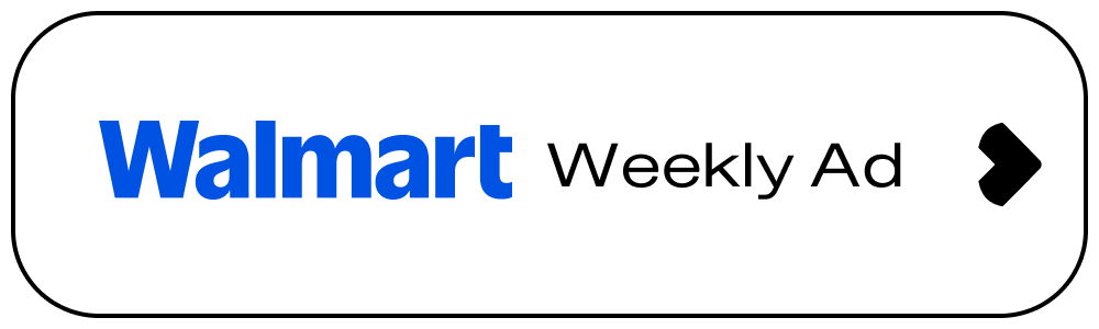 Walmart Weekly Ad >