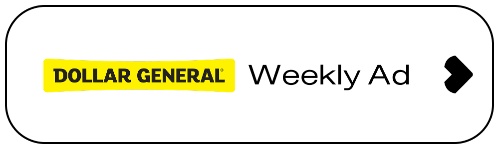 Dollar General Weekly Ad >
