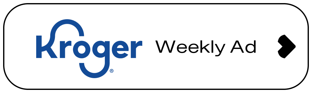 Kroger Weekly Ad >
