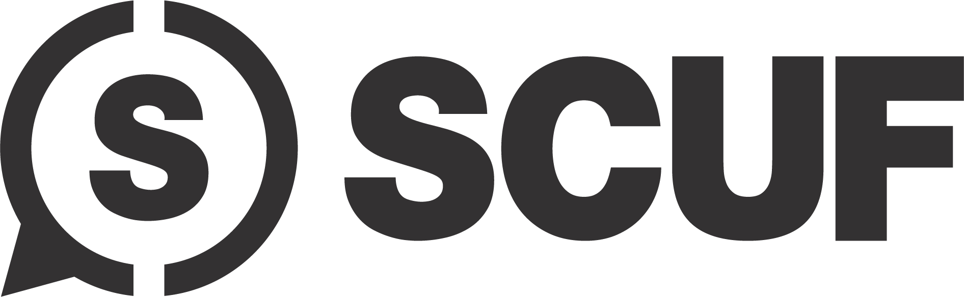 Scuf Gaming