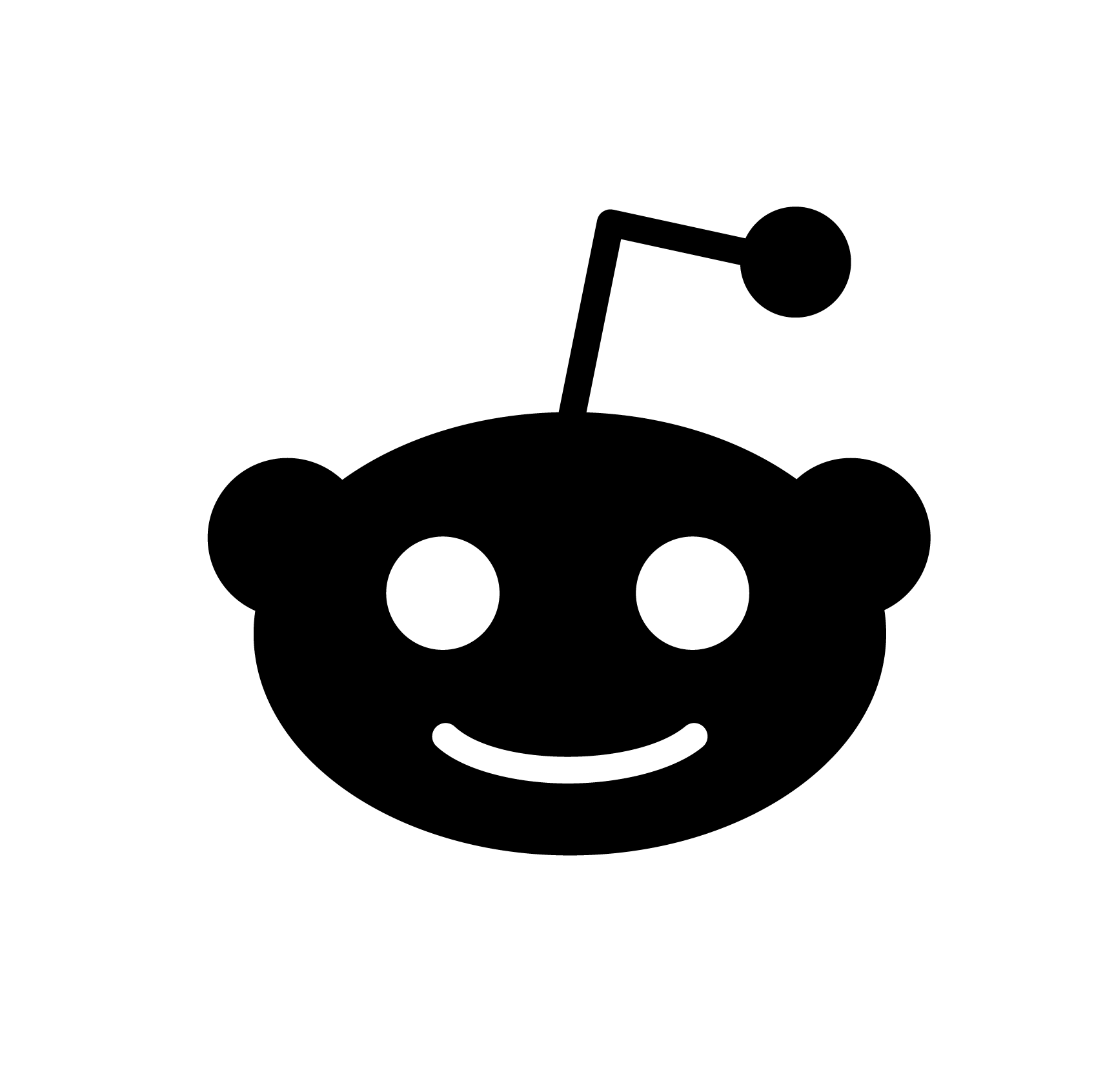 REDDIT
