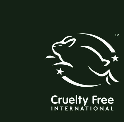 Cruelty Free International