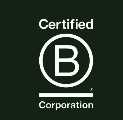 Certified B Corporation