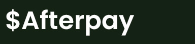 afterpay