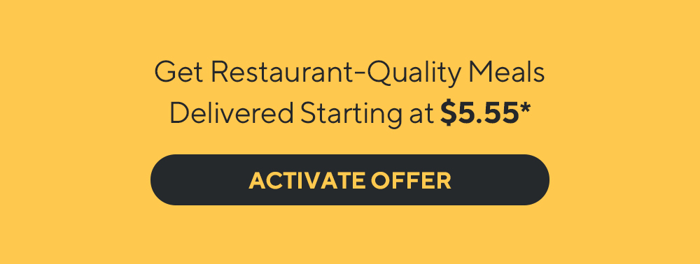 Activate offer