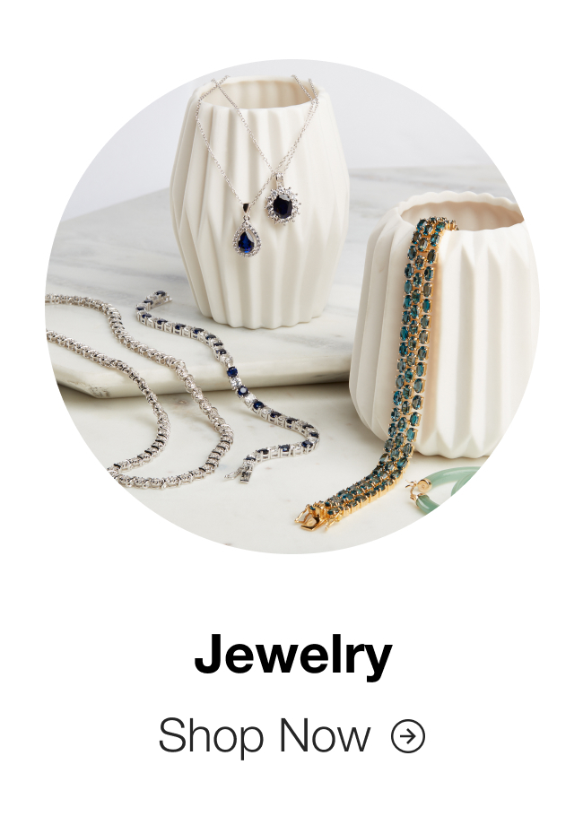 Display images to show real-time content