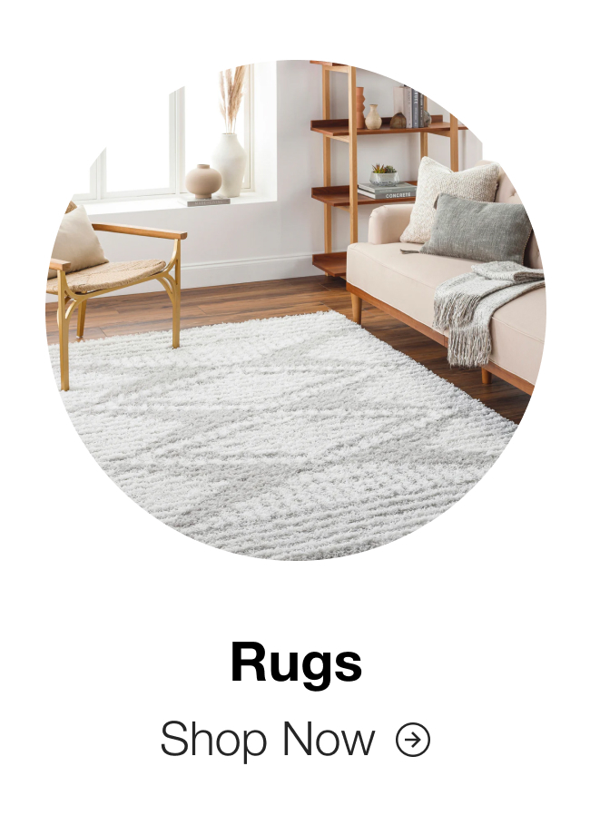 Display images to show real-time content