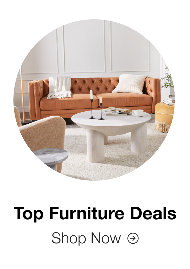 Display images to show real-time content