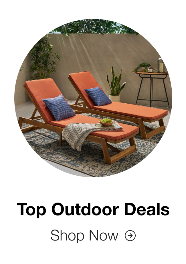 Display images to show real-time content