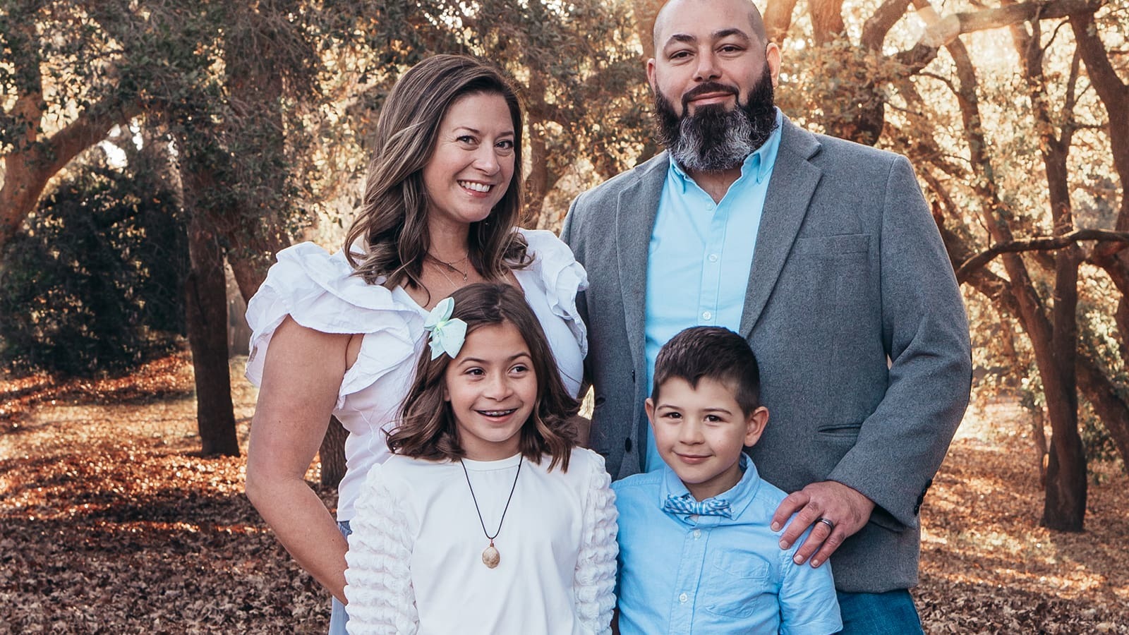 Developmental Disabilities Month 