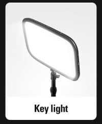Key Light