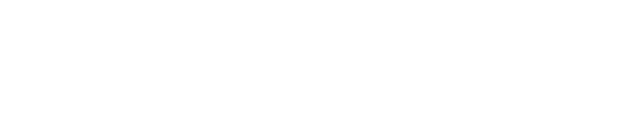 Shake Shack logo