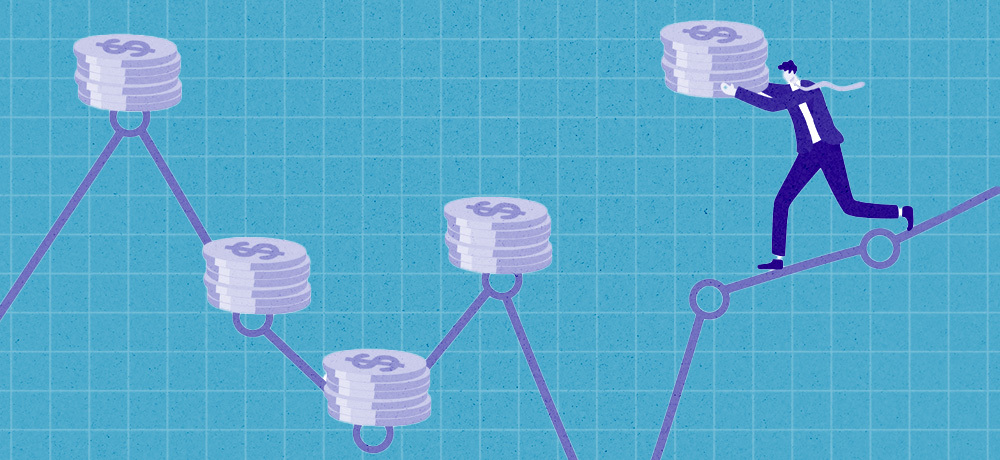 stress timing investments.png