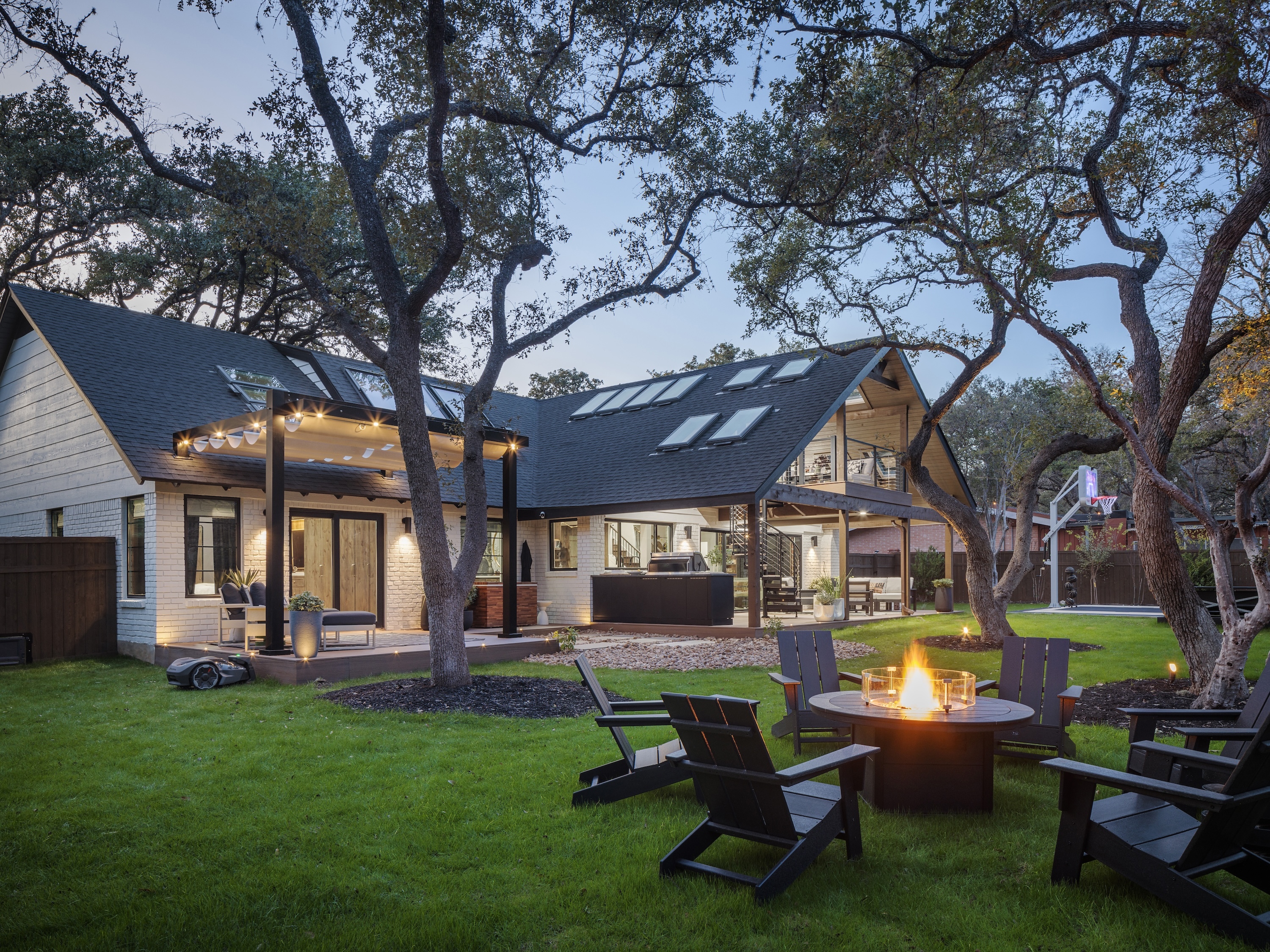 HGTV Dream Home 2026