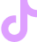 TikTok Icon