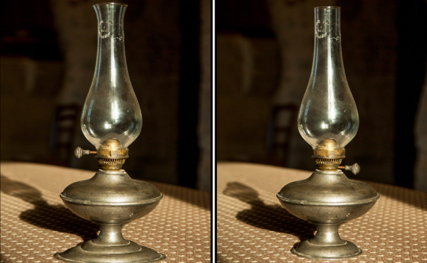 Play Spot the Difference