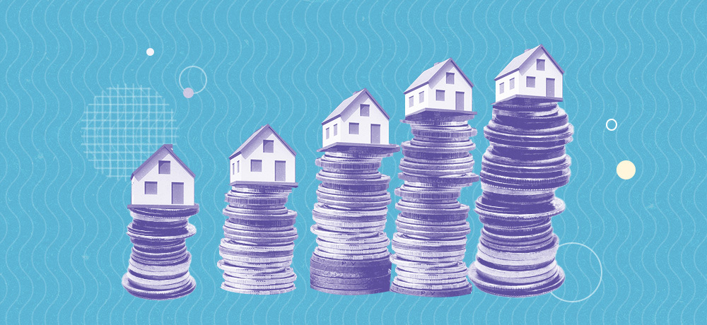 rising house price.png