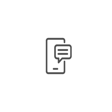 Sign Up For Texts
