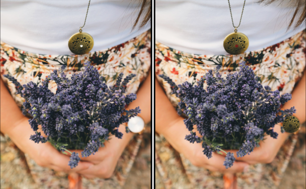 Play Spot the Difference