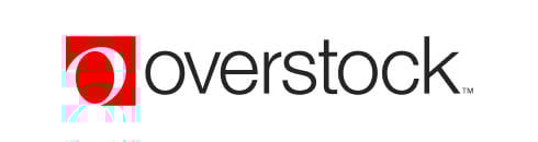 Overstock