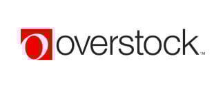 Overstock