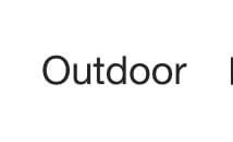 Overstock