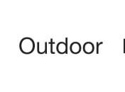 Overstock