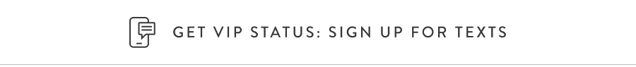 Sign Up For Texts