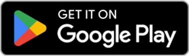 Fifth Logo