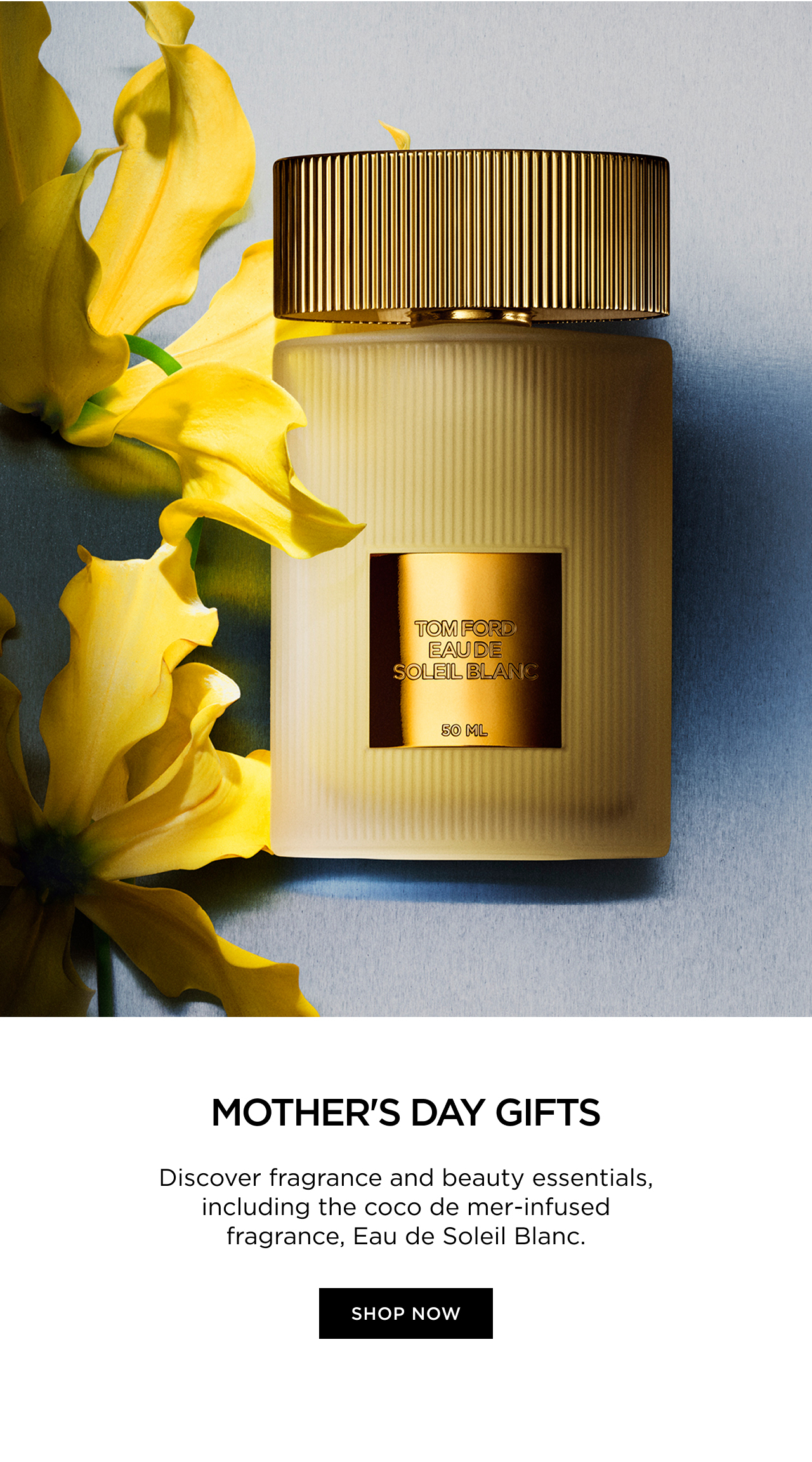 MOTHERS DAYS GIFTS