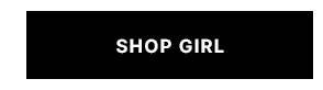 Shop Girl
