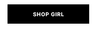 Shop Girl