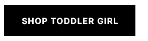 Shop Toddler Girl