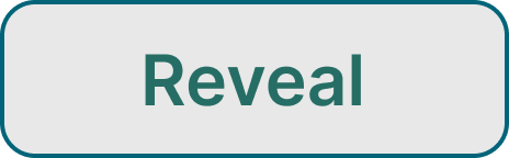 Reveal