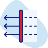 Airflow Icon