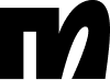 Manychat Logo