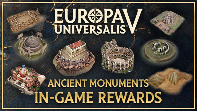 Sign Up Reward