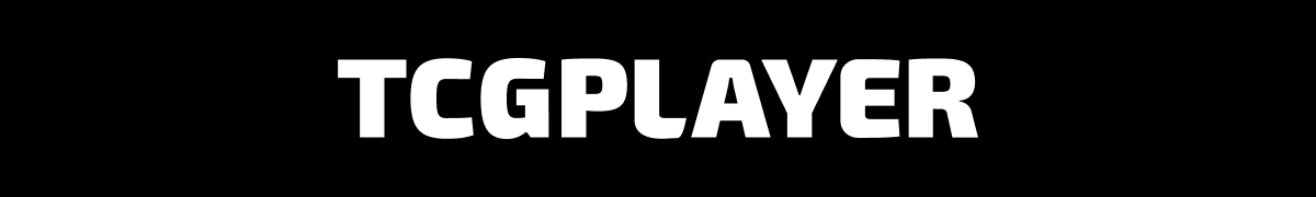 TCGPlayer