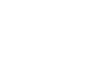 inKind Logo
