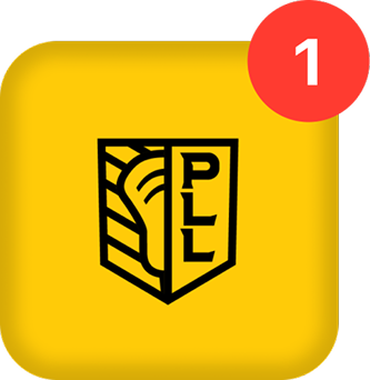 Get the App