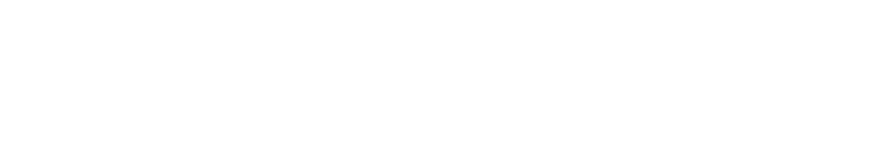 24hrs Early Access on now