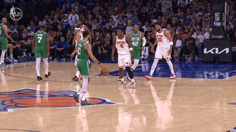 Jayson Tatum