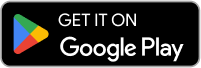 Get it on Google Play