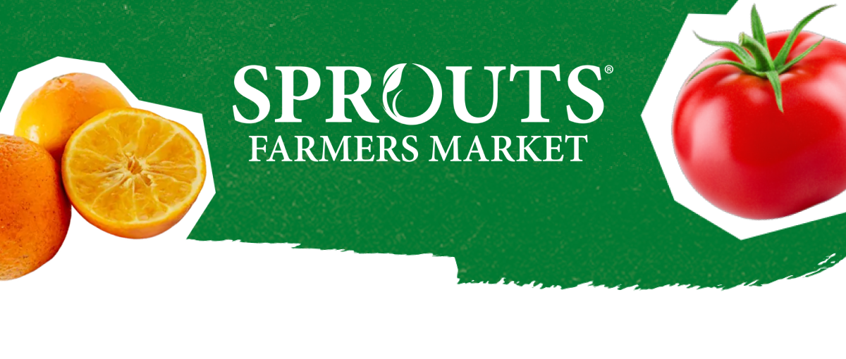 Sprouts Farmers Market