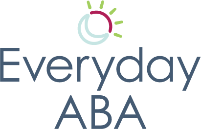 Everyday ABA
