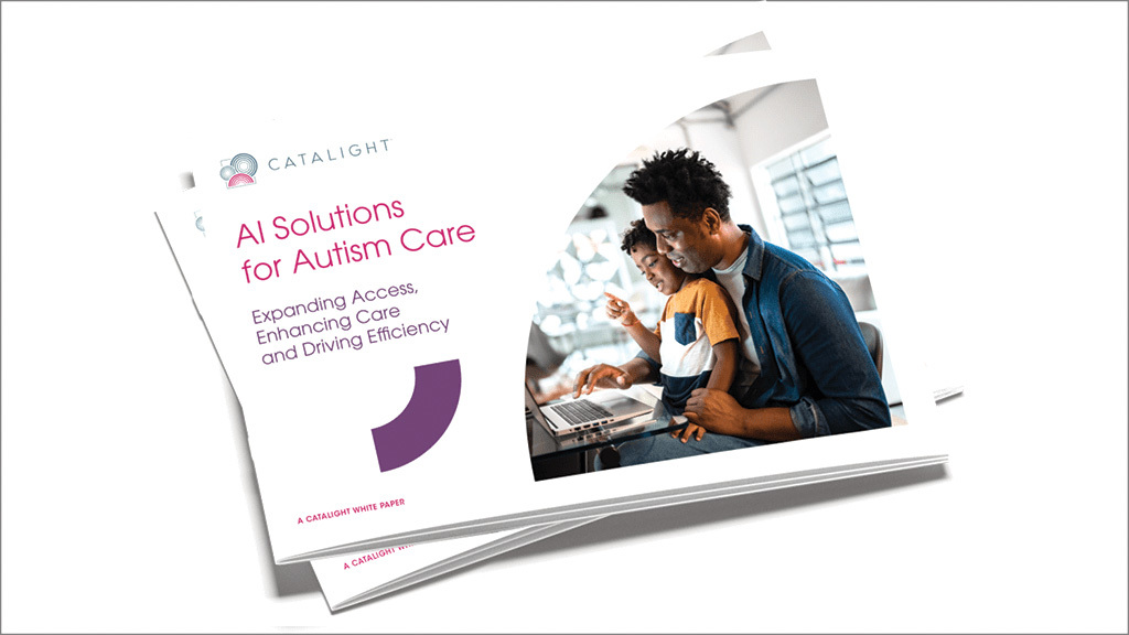 Picture of our White Paper