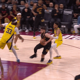 Tyrese Haliburton