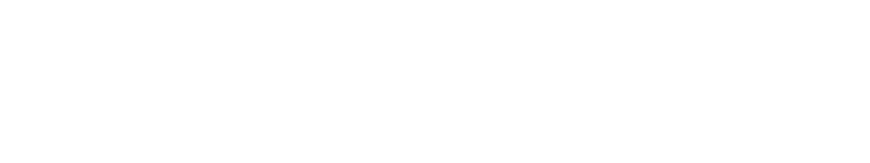 12hrs Early Access on now